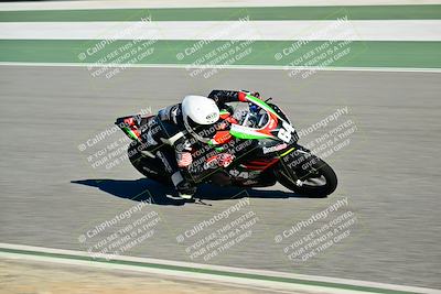 media/Dec-12-2025-2WTD (Fri) [[7c7cc9b1da]]/A Group/Session 4/